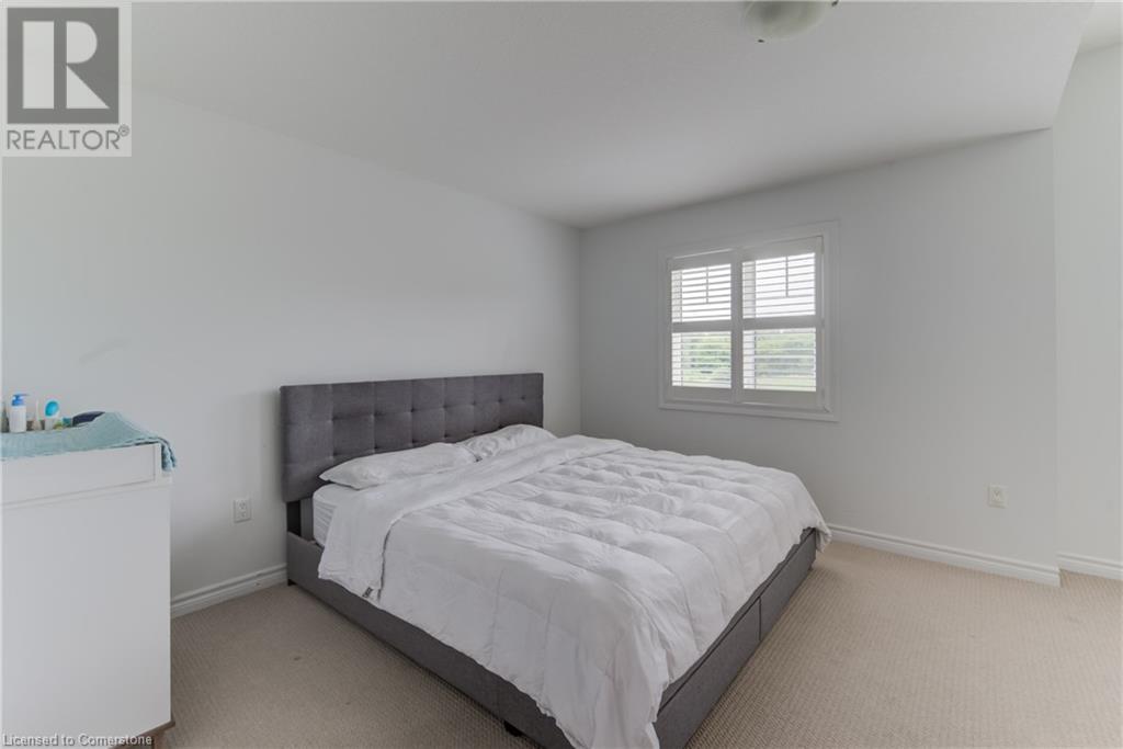 34 Arlington Crescent, Guelph, Ontario  N1L 0L1 - Photo 23 - 40725283