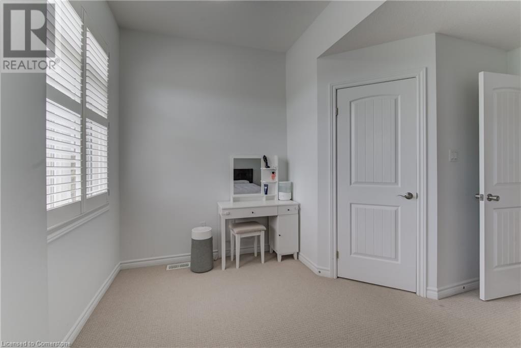 34 Arlington Crescent, Guelph, Ontario  N1L 0L1 - Photo 25 - 40725283