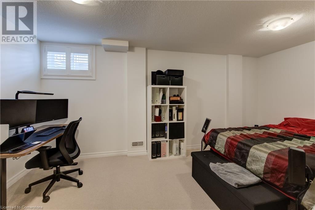 34 Arlington Crescent, Guelph, Ontario  N1L 0L1 - Photo 27 - 40725283