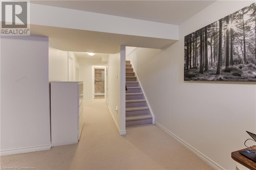 34 Arlington Crescent, Guelph, Ontario  N1L 0L1 - Photo 30 - 40725283