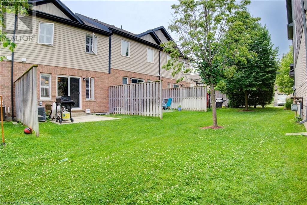 34 Arlington Crescent, Guelph, Ontario  N1L 0L1 - Photo 32 - 40725283