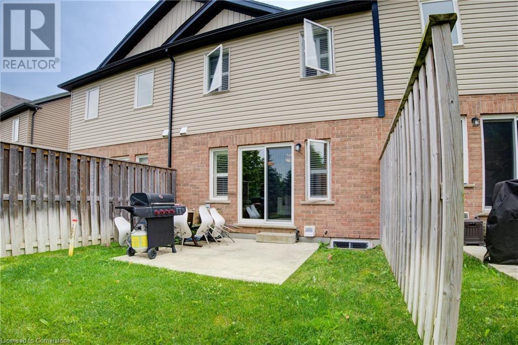34 Arlington Crescent, Guelph, Ontario  N1L 0L1 - Photo 33 - 40725283