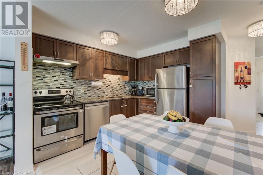 34 Arlington Crescent, Guelph, Ontario  N1L 0L1 - Photo 9 - 40725283