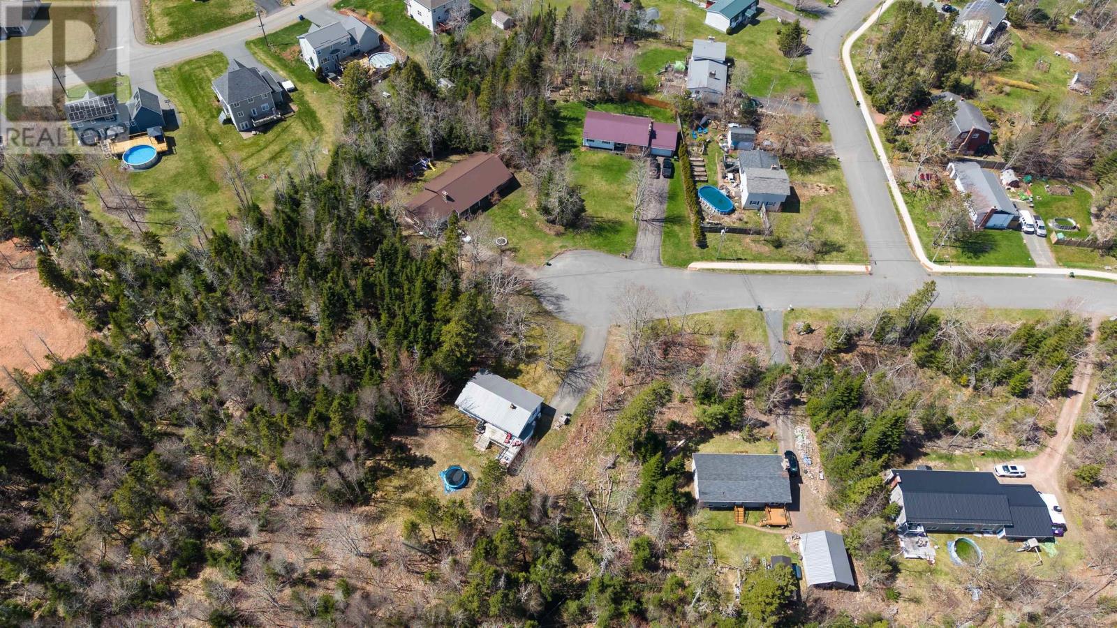 Lot 81 First Court, Valley, Nova Scotia  B6L 2G7 - Photo 14 - 202509947