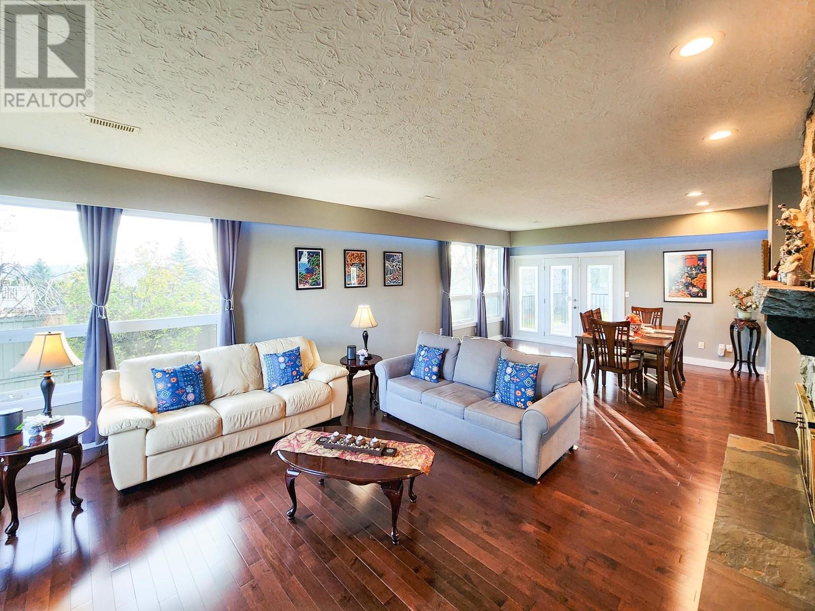 2855 Parent Road, Prince George, British Columbia  V2N 5G2 - Photo 15 - R2998764