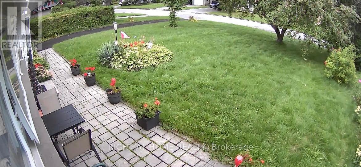 42 Cleadon Drive, Ottawa, Ontario  K2H 5P3 - Photo 35 - X12084375