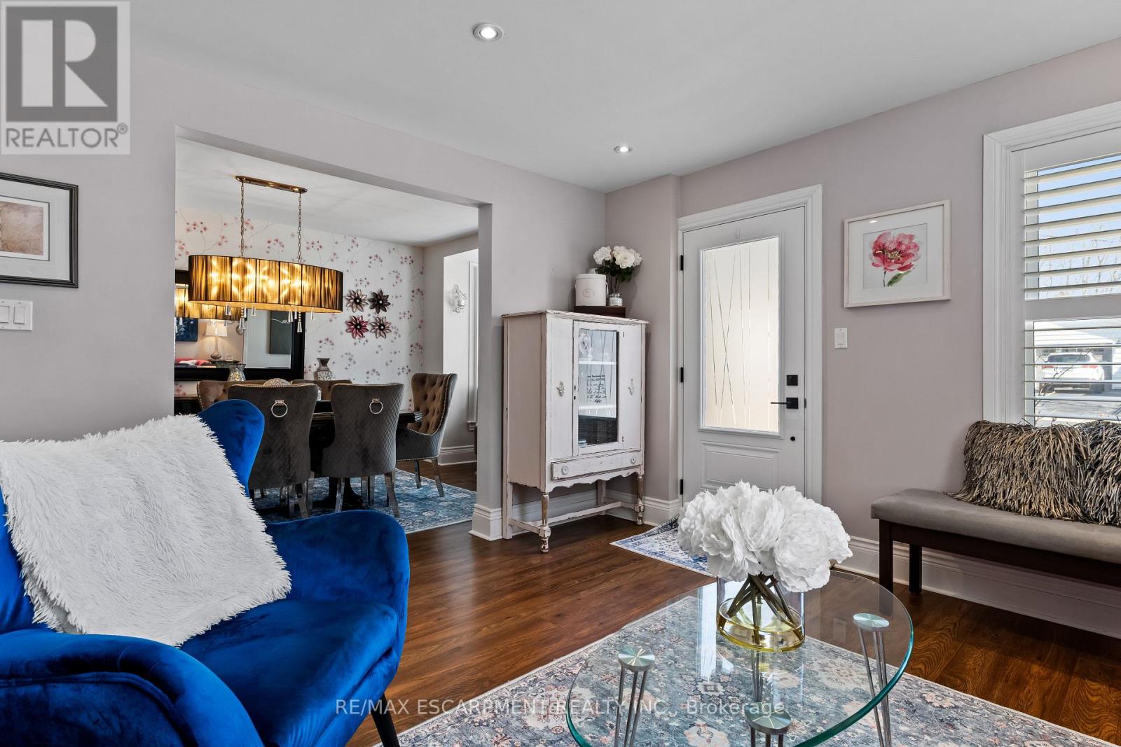 99 Mill Street N, Hamilton, Ontario  L0R 2H0 - Photo 10 - X12081925