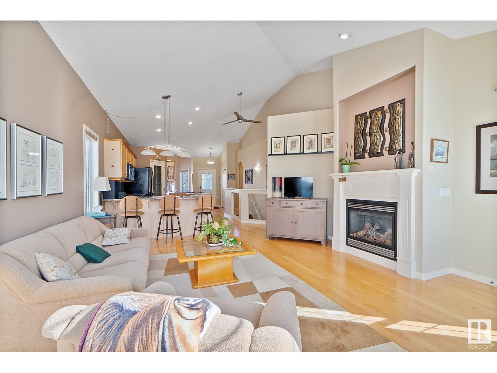 Property at 26 BRIARWOOD VG image 1