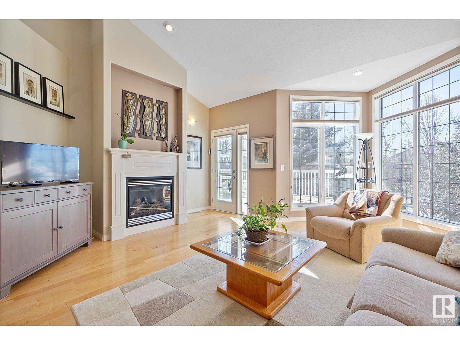 Property at 26 BRIARWOOD VG image 2