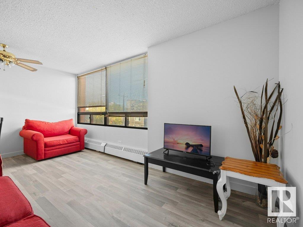 #310 10160 114 St Nw, Edmonton, Alberta  T5K 2L2 - Photo 10 - E4434696