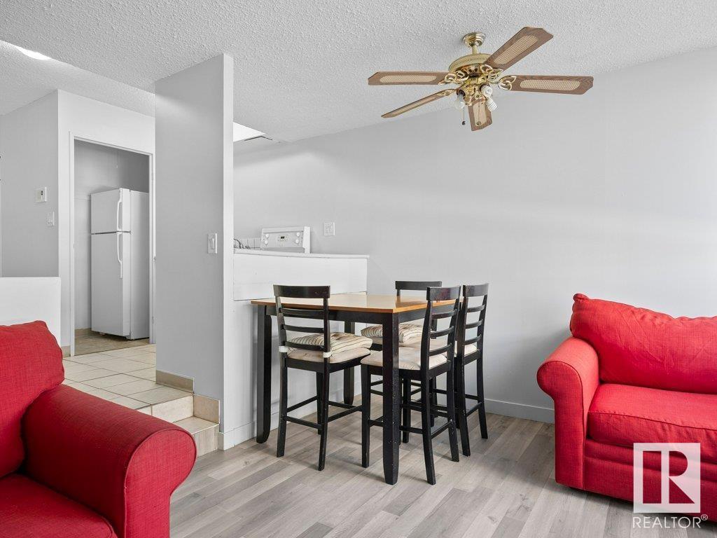 #310 10160 114 St Nw, Edmonton, Alberta  T5K 2L2 - Photo 11 - E4434696