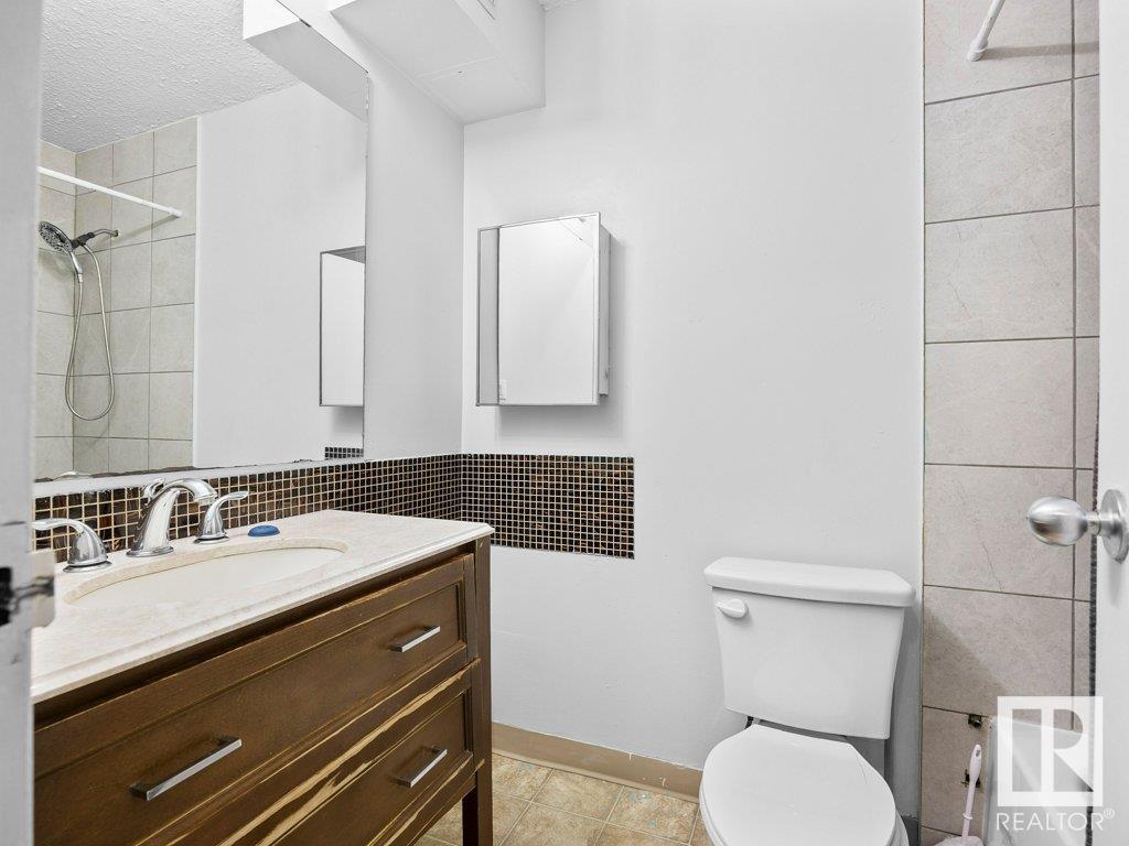 #310 10160 114 St Nw, Edmonton, Alberta  T5K 2L2 - Photo 13 - E4434696