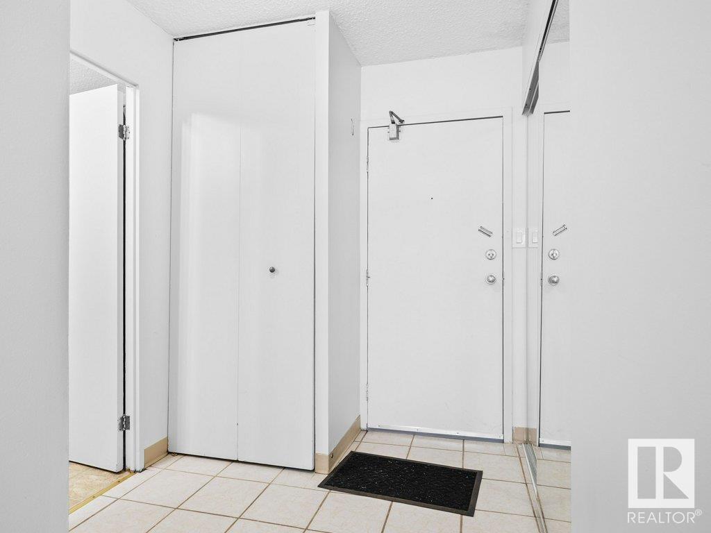 Property at #310 10160 114 ST NW image 3