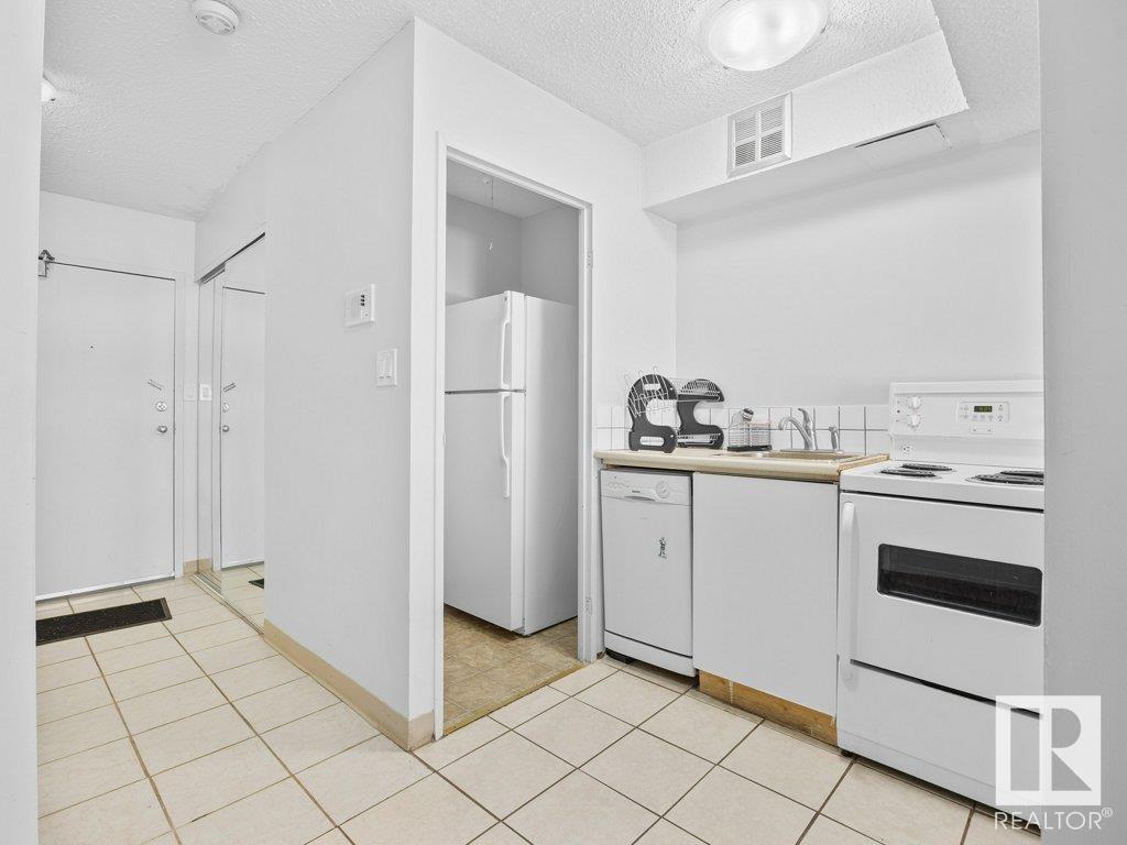#310 10160 114 St Nw, Edmonton, Alberta  T5K 2L2 - Photo 5 - E4434696