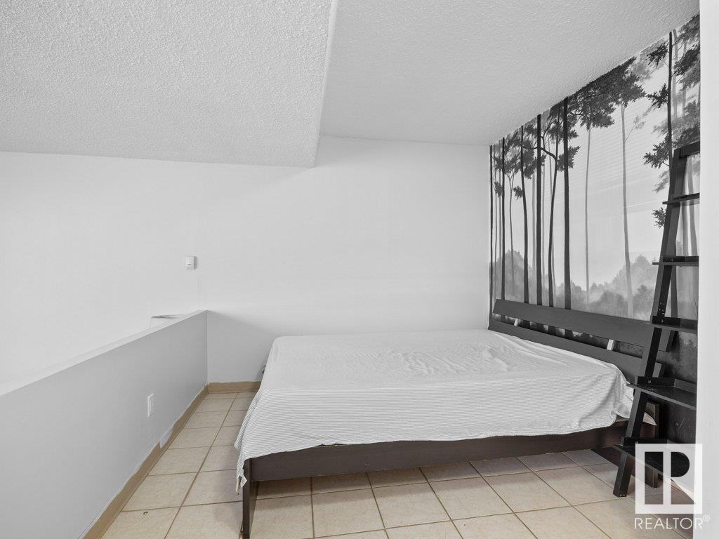 #310 10160 114 St Nw, Edmonton, Alberta  T5K 2L2 - Photo 6 - E4434696