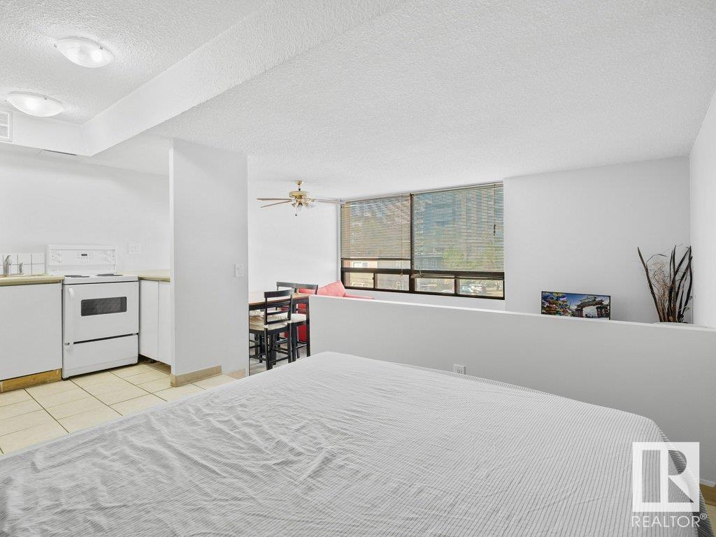 #310 10160 114 St Nw, Edmonton, Alberta  T5K 2L2 - Photo 7 - E4434696