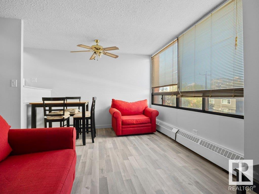 #310 10160 114 St Nw, Edmonton, Alberta  T5K 2L2 - Photo 8 - E4434696