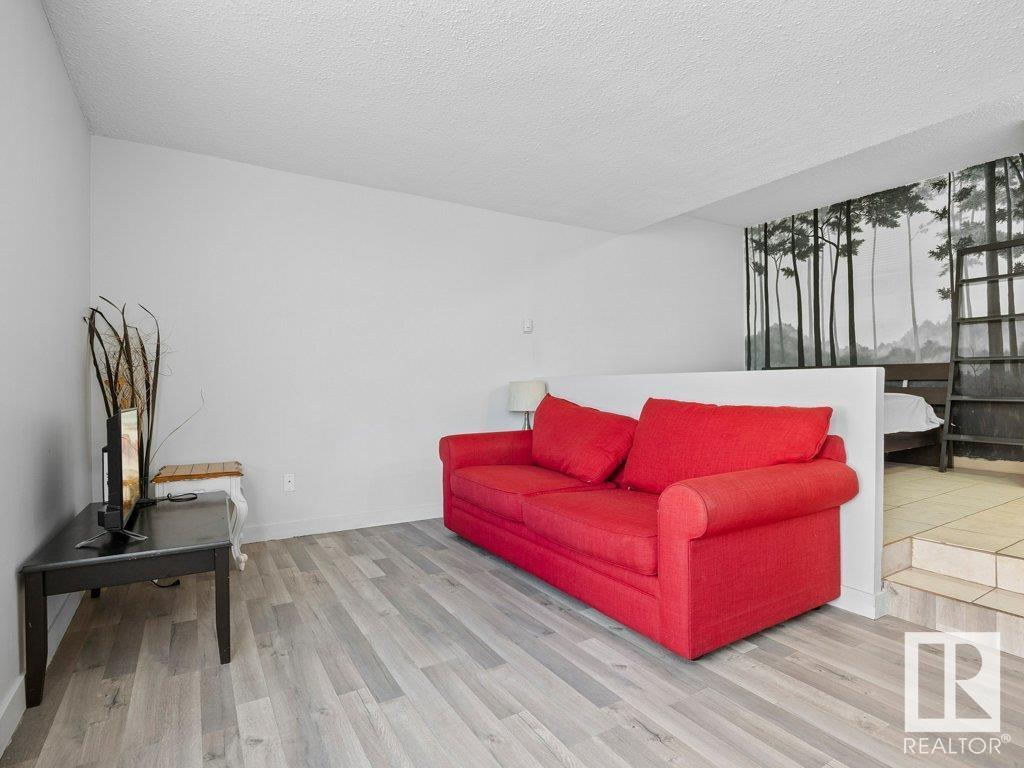 #310 10160 114 St Nw, Edmonton, Alberta  T5K 2L2 - Photo 9 - E4434696