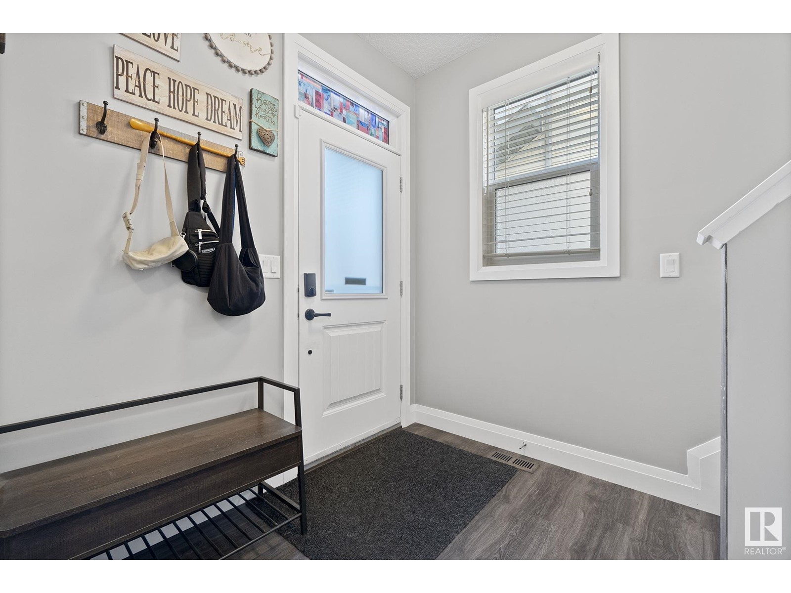 73 Springwood Wy, Spruce Grove, Alberta  T7X 0S8 - Photo 2 - E4434697