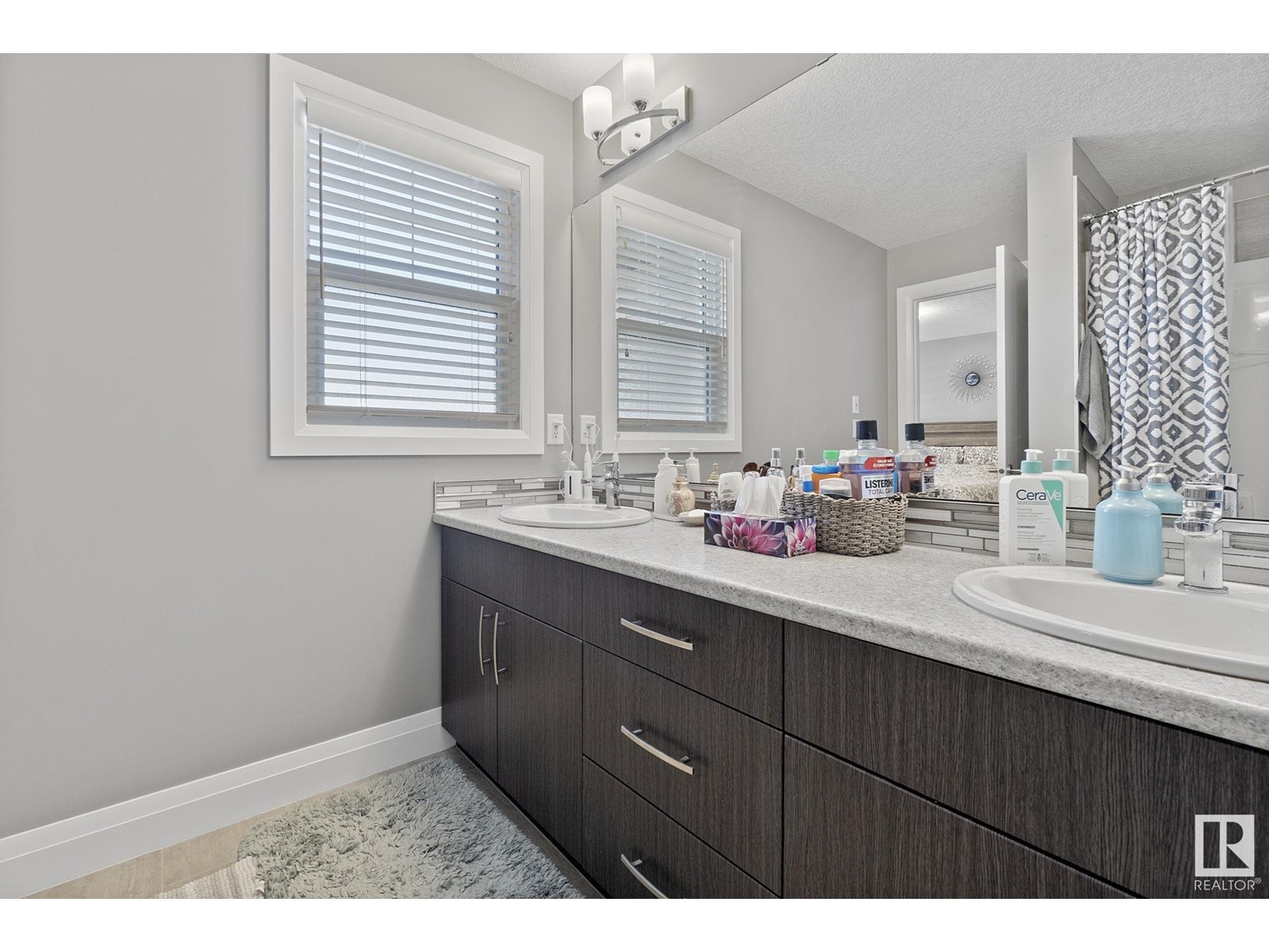73 Springwood Wy, Spruce Grove, Alberta  T7X 0S8 - Photo 20 - E4434697