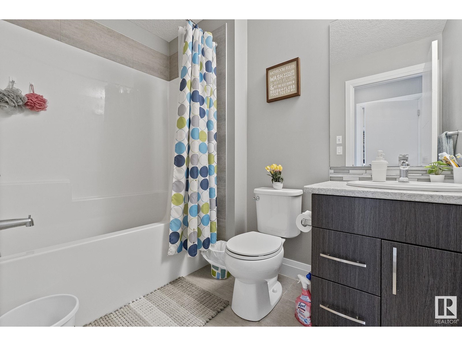 73 Springwood Wy, Spruce Grove, Alberta  T7X 0S8 - Photo 26 - E4434697