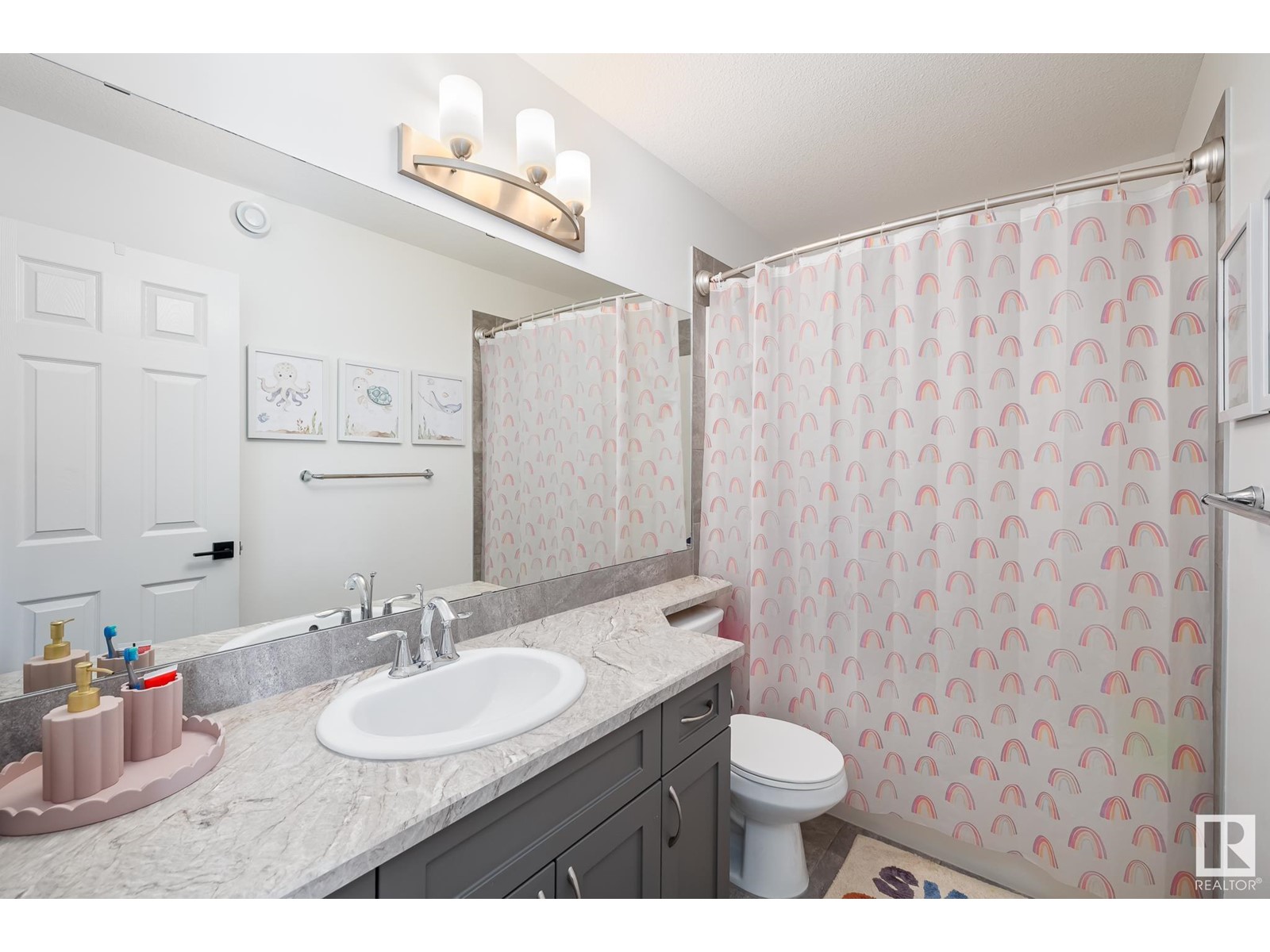 12825 207 St Nw, Edmonton, Alberta  T5S 0K2 - Photo 29 - E4434699