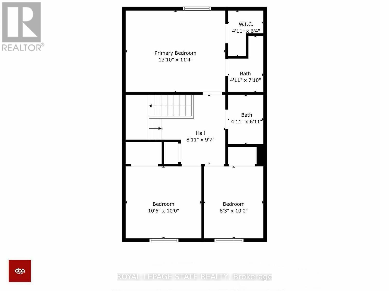 21 - 618 Barton Street, Hamilton, Ontario  L8E 4X3 - Photo 28 - X12126630