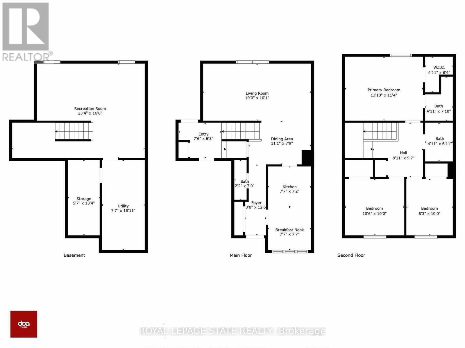 21 - 618 Barton Street, Hamilton, Ontario  L8E 4X3 - Photo 30 - X12126630