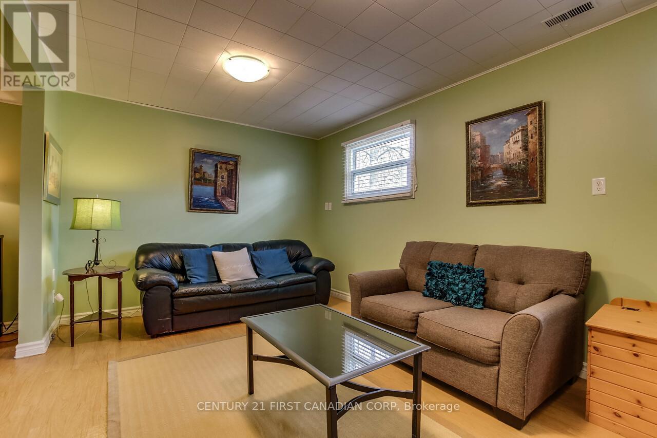191 Estella Road, London South, Ontario  N6J 2G9 - Photo 17 - X12127176