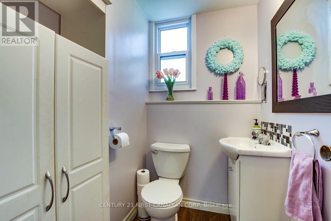 191 Estella Road, London South, Ontario  N6J 2G9 - Photo 21 - X12127176