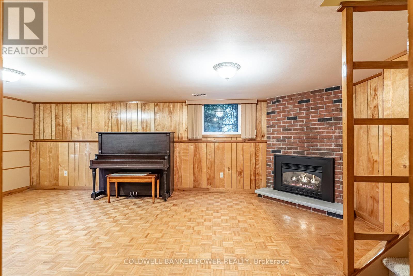 40 Cumberland Crescent, London North, Ontario  N5X 1B6 - Photo 25 - X12127205