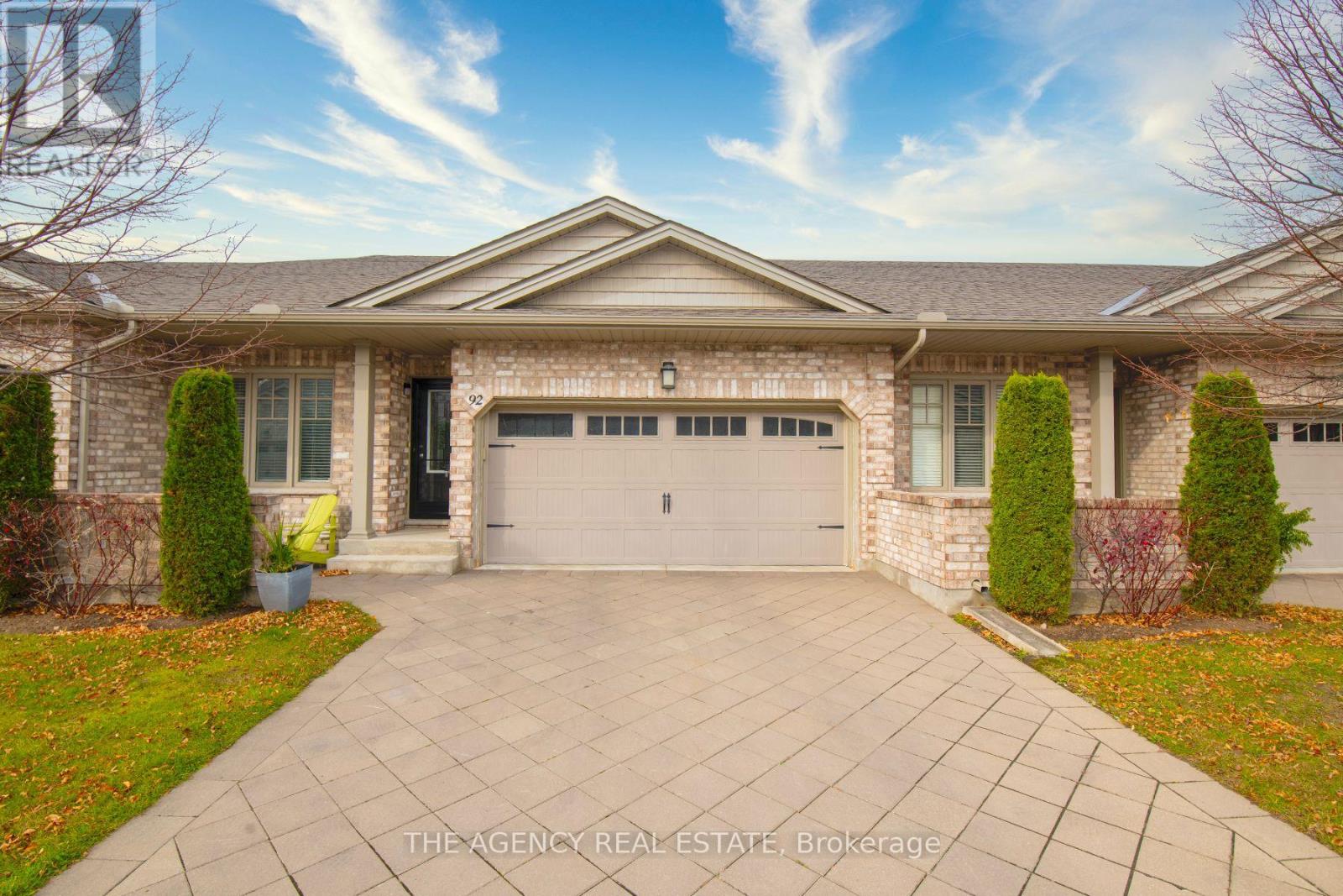 92 - 765 Killarney Road