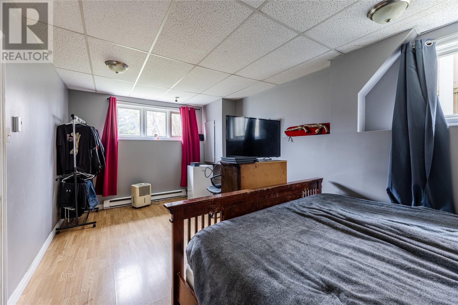 82 Doyles Road, St. John's, Newfoundland & Labrador  A1S 1A1 - Photo 11 - 1284671