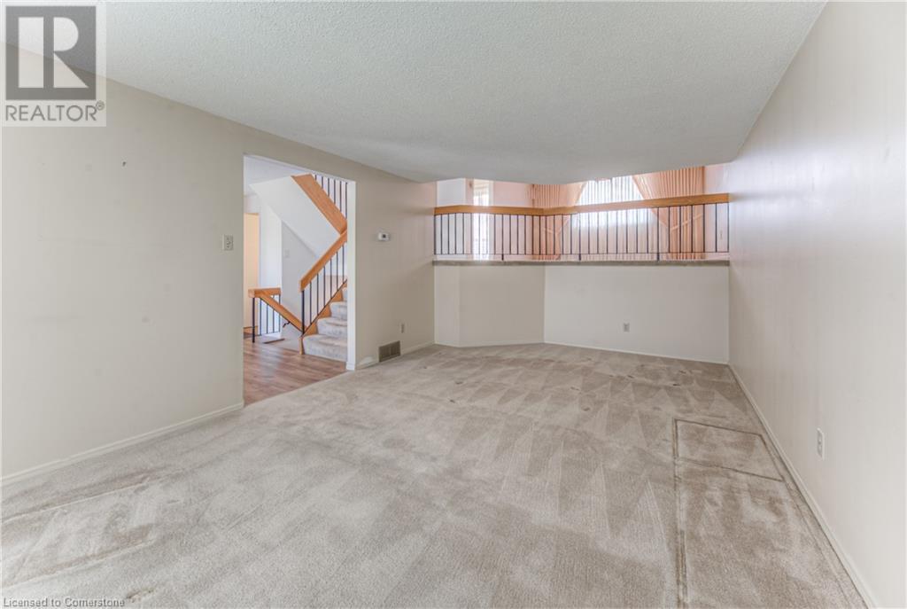 101 Blackwell Drive, Kitchener, Ontario  N2N 1S8 - Photo 7 - 40709504