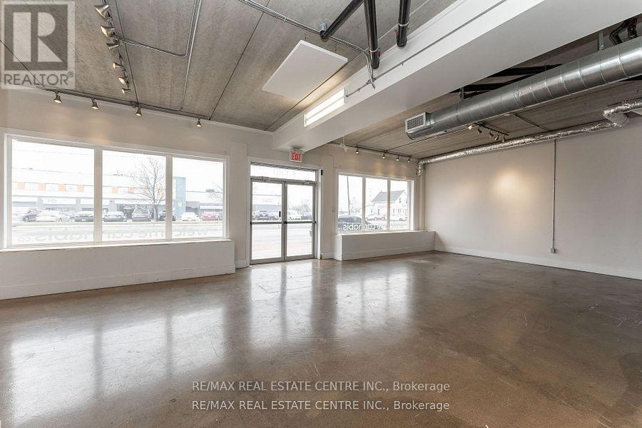 5 - 1401 Plains Road E, Burlington, Ontario  L7R 0C2 - Photo 14 - W12126944