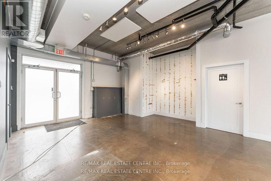 5 - 1401 Plains Road E, Burlington, Ontario  L7R 0C2 - Photo 16 - W12126944