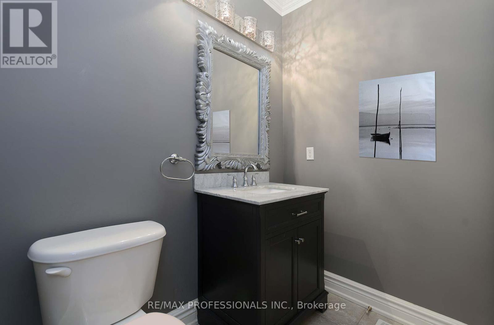 1095 Tupper Drive, Milton, Ontario  L9T 0A8 - Photo 12 - W12126951