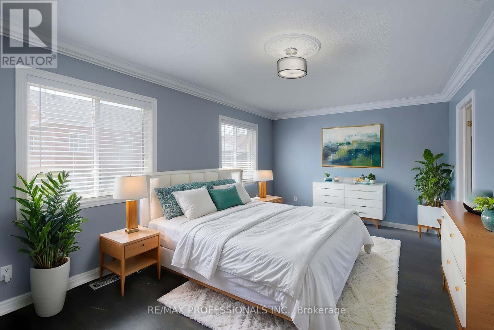 1095 Tupper Drive, Milton, Ontario  L9T 0A8 - Photo 15 - W12126951