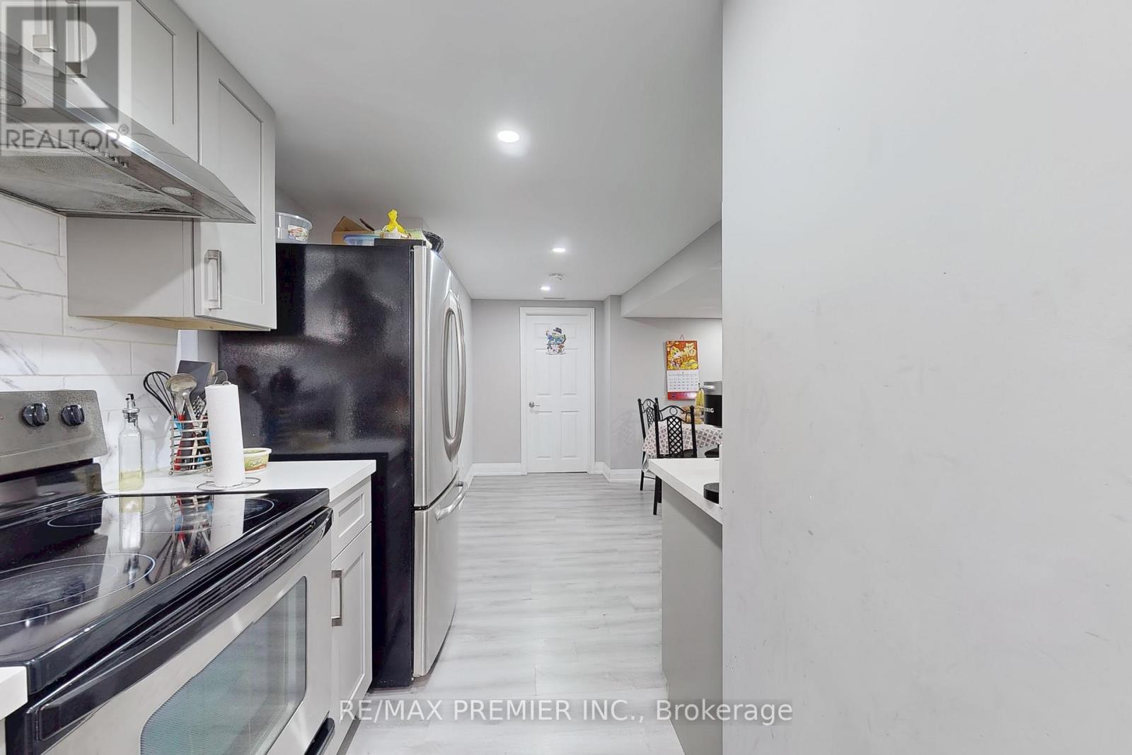 262 Richard Clark Drive, Toronto, Ontario  M3M 1W4 - Photo 10 - W12126981
