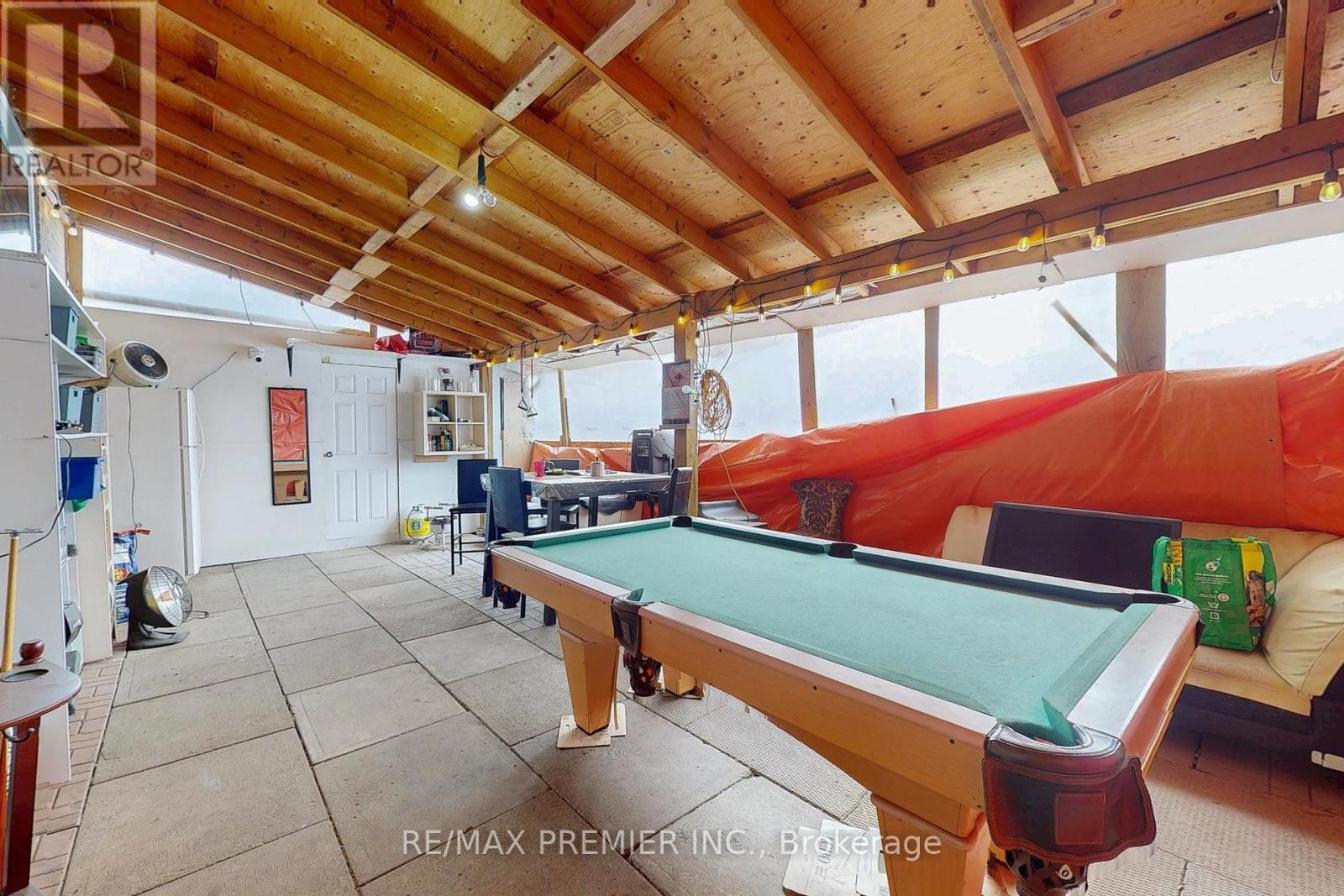 262 Richard Clark Drive, Toronto, Ontario  M3M 1W4 - Photo 25 - W12126981