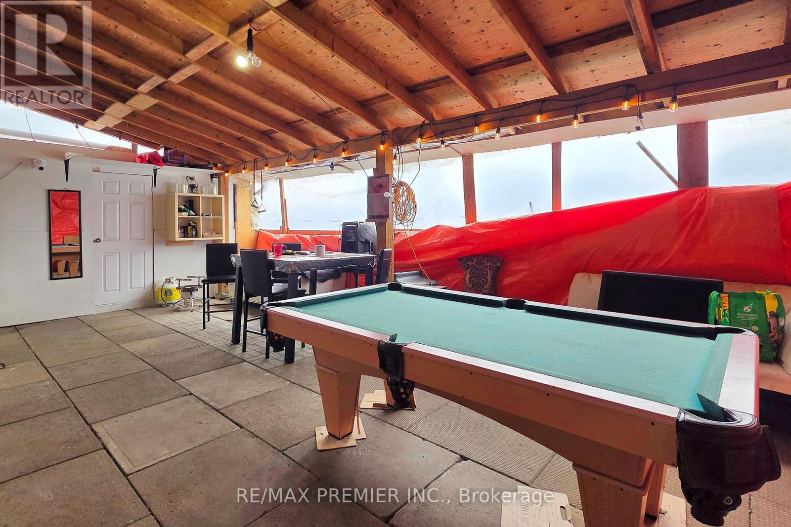 262 Richard Clark Drive, Toronto, Ontario  M3M 1W4 - Photo 26 - W12126981