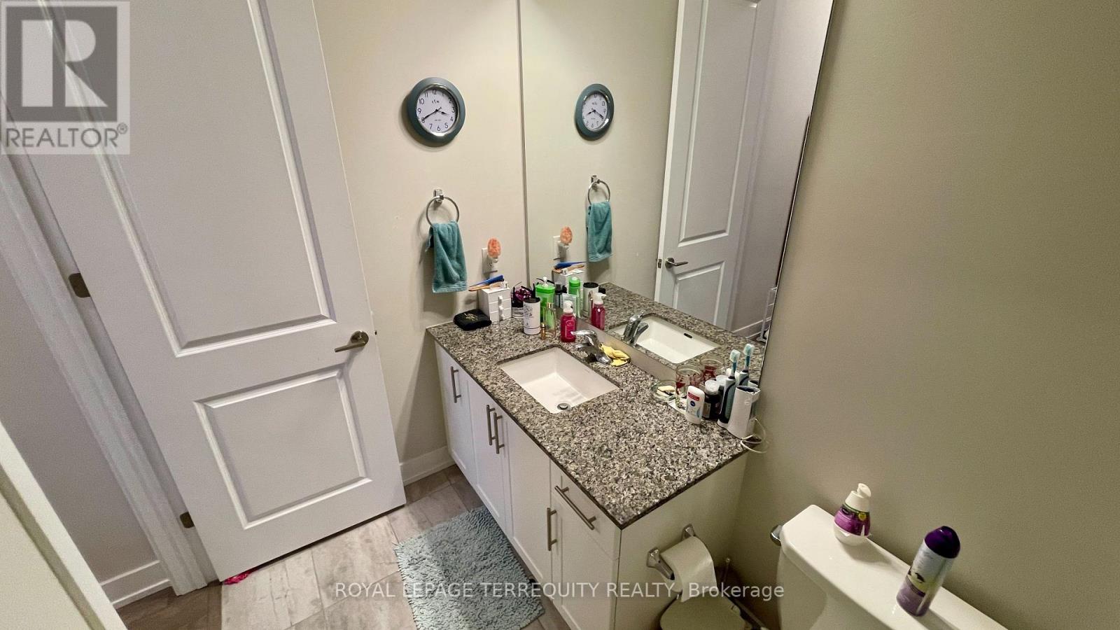 Property at 520 - 150 OAK PARK BOULEVARD image 4