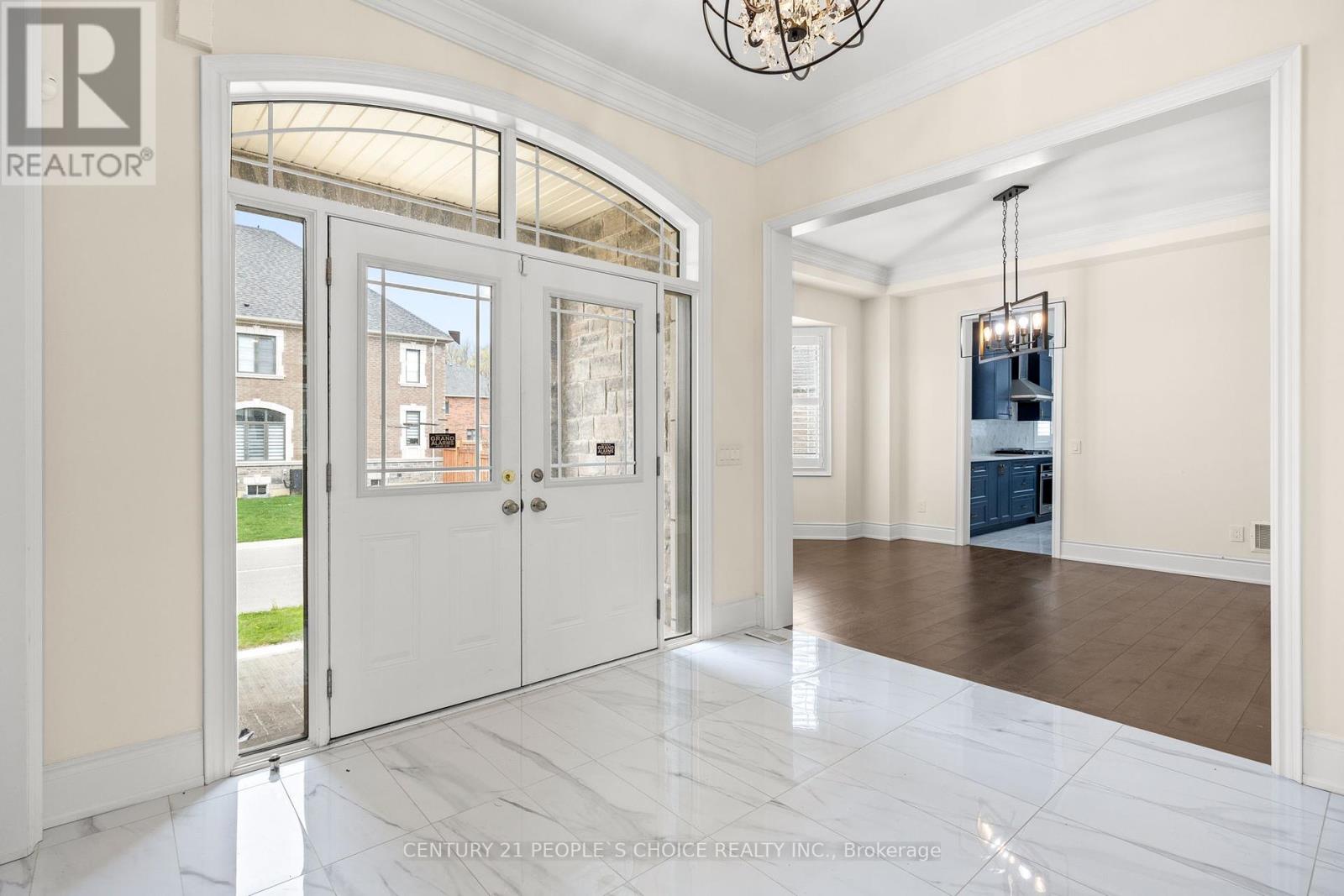 Property at 24 ALBERT SPENCER AVENUE image 5