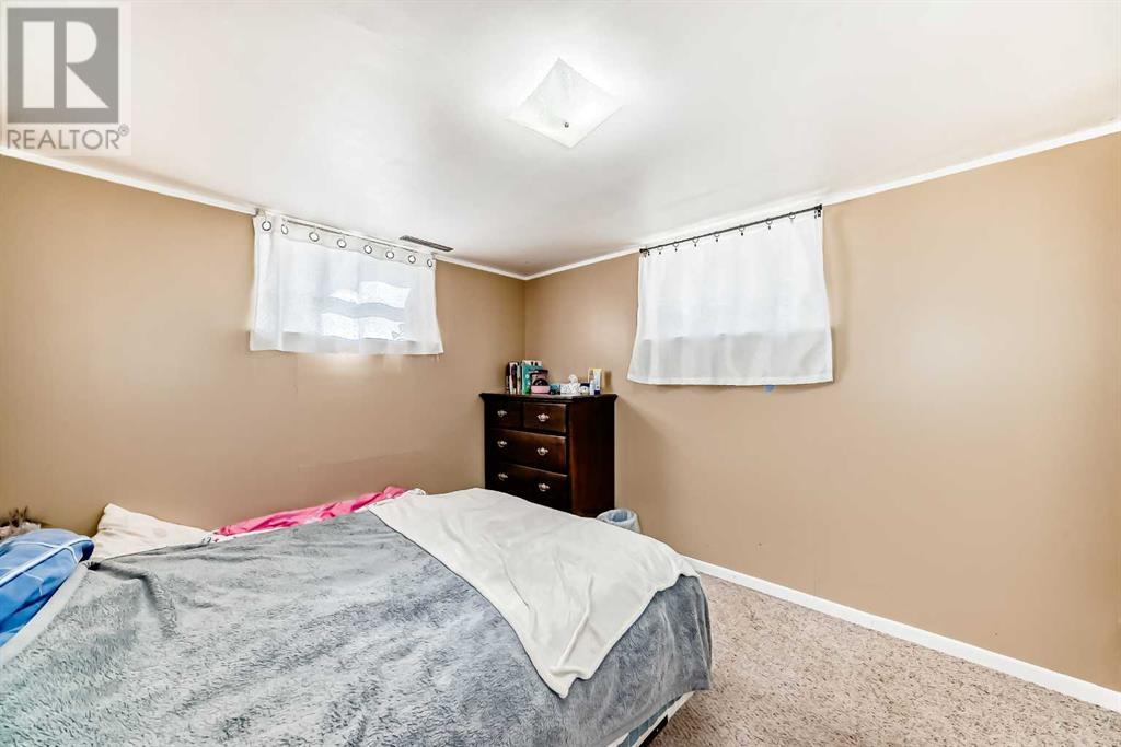 1304 14 Avenue S, Lethbridge, Alberta  T1K 0T4 - Photo 29 - A2216428