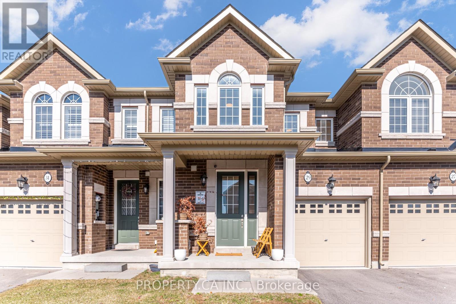 29 Benhurst Crescent, Brampton, Ontario  L7A 5A2 - Photo 1 - W12127123