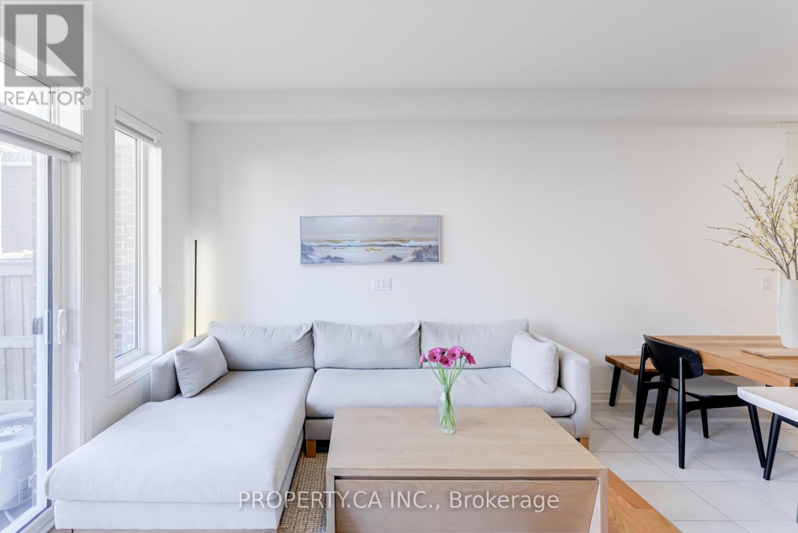 29 Benhurst Crescent, Brampton, Ontario  L7A 5A2 - Photo 10 - W12127123