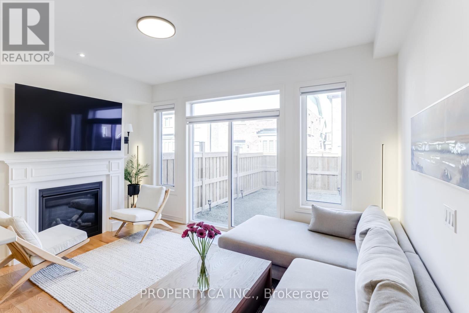 29 Benhurst Crescent, Brampton, Ontario  L7A 5A2 - Photo 11 - W12127123