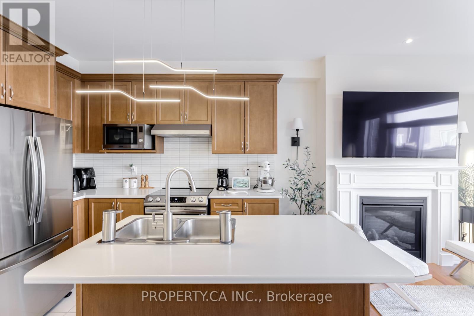 29 Benhurst Crescent, Brampton, Ontario  L7A 5A2 - Photo 12 - W12127123