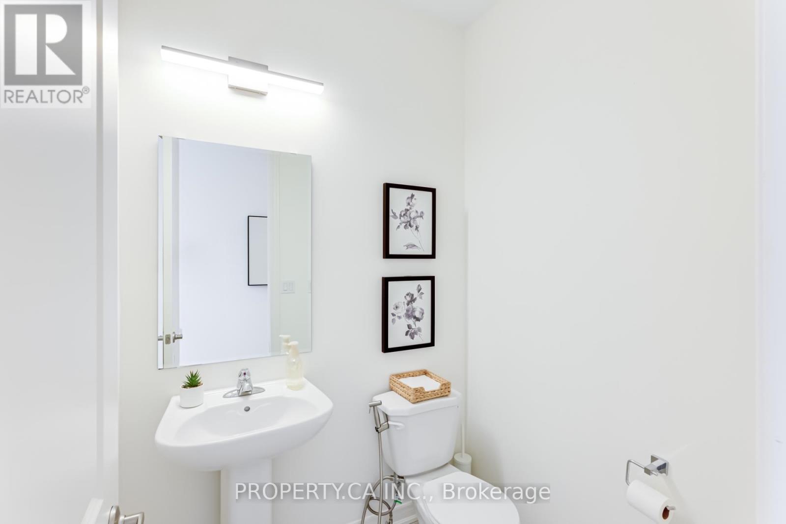 29 Benhurst Crescent, Brampton, Ontario  L7A 5A2 - Photo 14 - W12127123