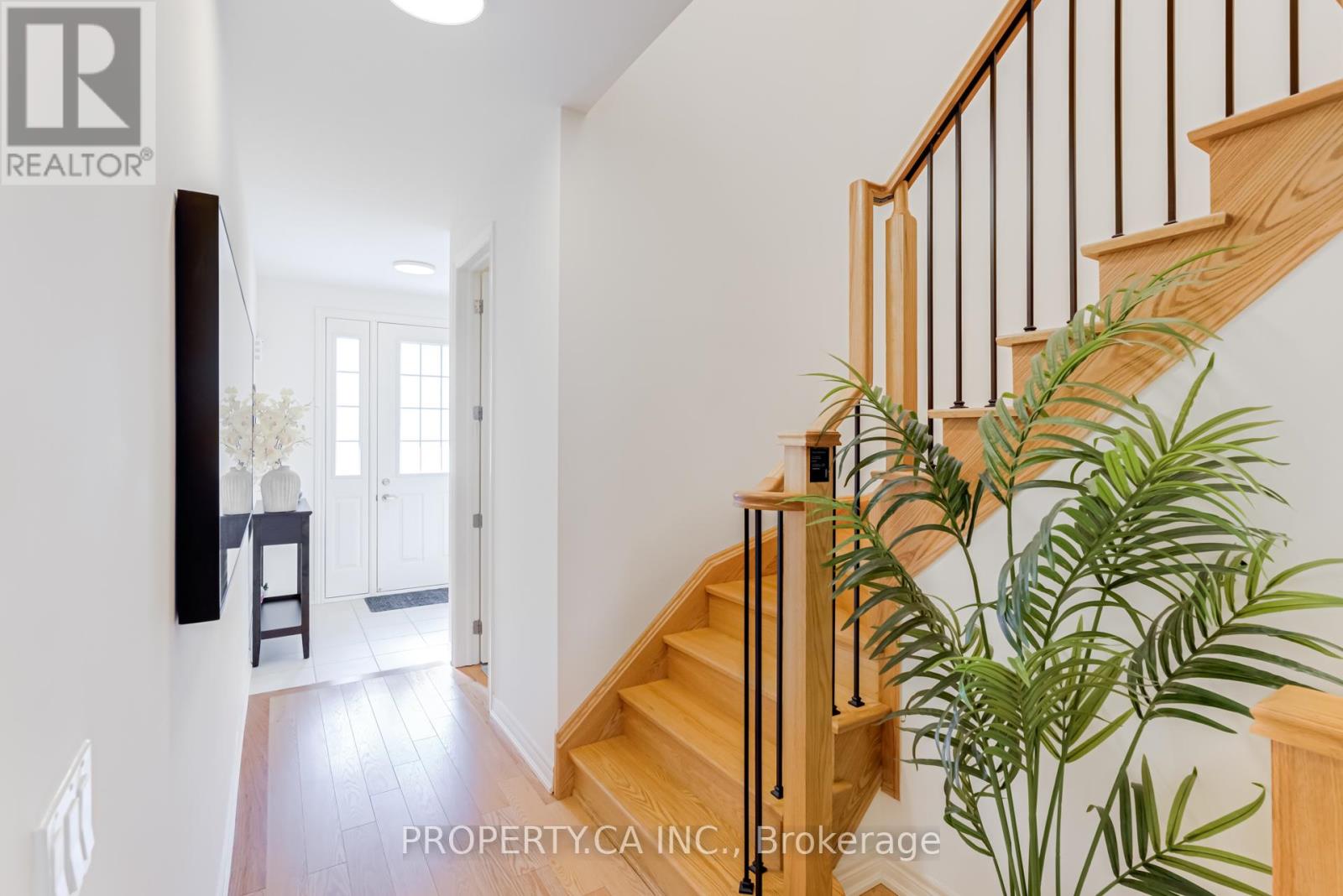 29 Benhurst Crescent, Brampton, Ontario  L7A 5A2 - Photo 15 - W12127123